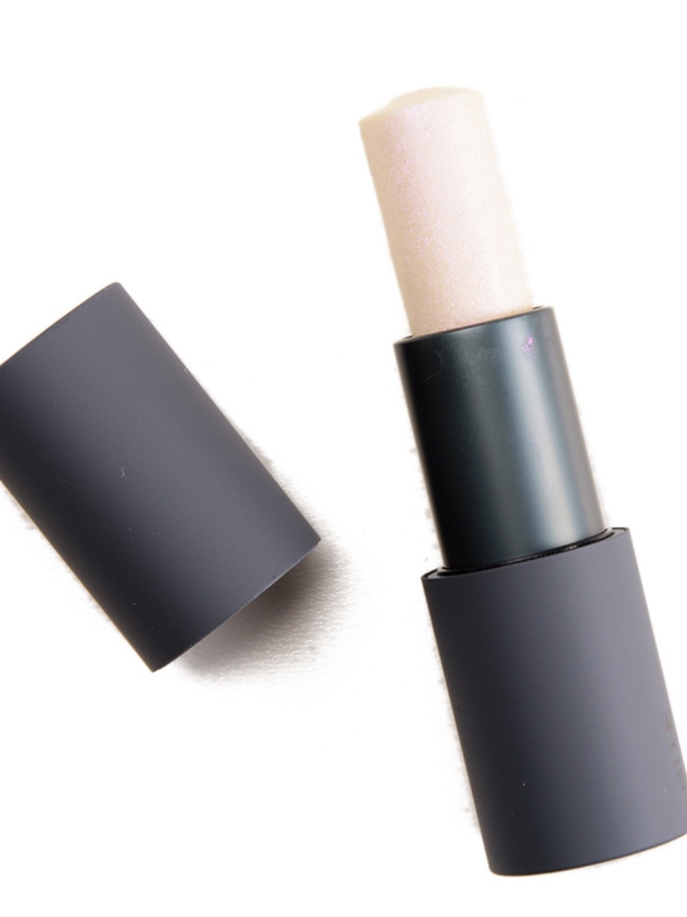 Bite Beauty Multistick- NIB!